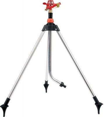 Yato YT-8984 tryskacz wodny Aluminium