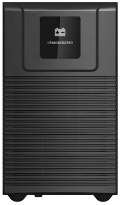 Zasilacz UPS POWER WALKER 10134033 (12V DC; 9000mAh)