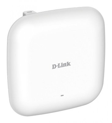 AX1800 WI-FI 6 POE ACCESS POINT/DUAL-BAND