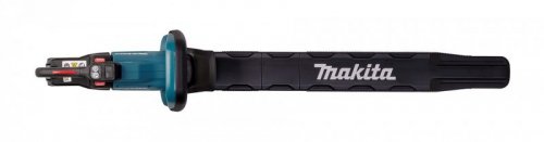 Akumulatorowe nożyce do żywopłotu Makita UH007GD201 40V XGT 750 mm
