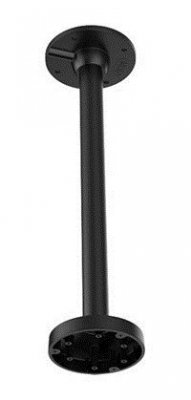Uchwyt  HIKVISON DS-1471ZJ-135(BLK)