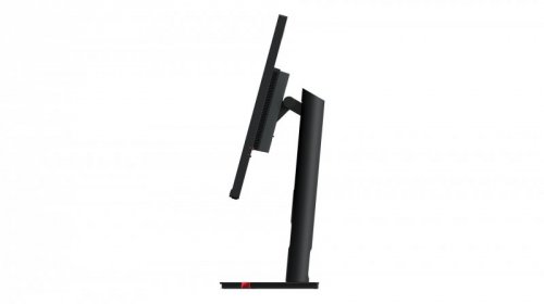 Lenovo ThinkVision T32p-30  31,5&quot; IPS 60Hz 350nits AG USB, HMI, DP Raven Black