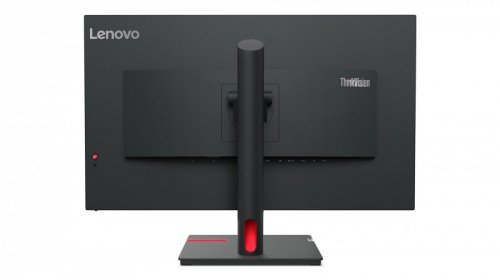 Lenovo ThinkVision T32p-30  31,5&quot; IPS 60Hz 350nits AG USB, HMI, DP Raven Black