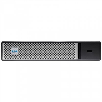 UPS ACC BATTERY MODULE 48V/5PXEBM48RT2UG2 EATON