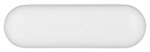 Szczoteczka elektryczna Oral-B iO6 Pink