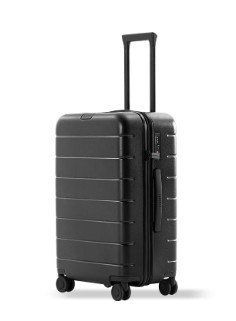 Xiaomi Luggage Classic Pro 28&quot; czarny
