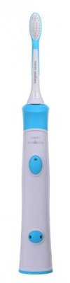 Philips Sonicare For Kids Szczoteczka soniczna z wbudowanym modułem Bluetooth®