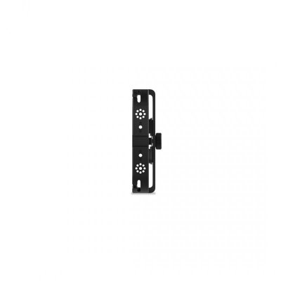 RODE PHONECAGE uchwyt do aparatu cam cage 1/4, 3/8&quot; Czarny