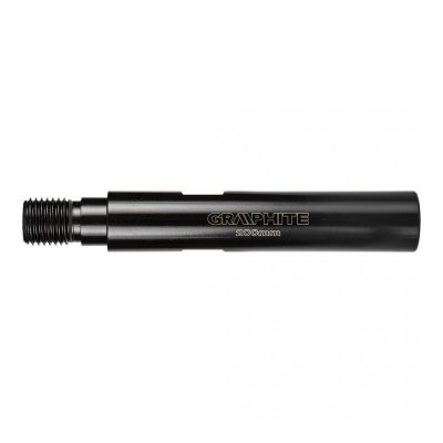 Przedłużka do otwornic diamentowych do wiertnicy 58G540 dł.200mm