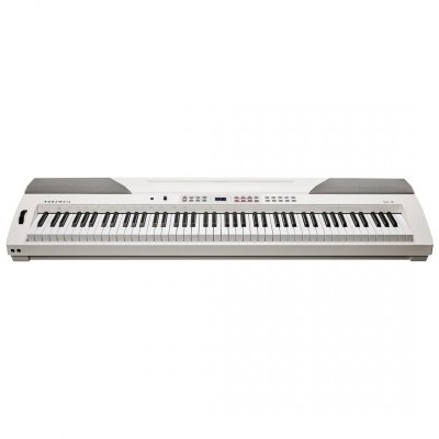 Kurzweil KA-70 White - pianino cyfrowe