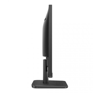 AOC E1 24E1Q monitor komputerowy 60,5 cm (23.8&quot;) 1920 x 1080 px Full HD LED Czarny