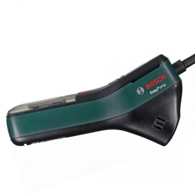 Pompka akumulatorowa EasyPump BOSCH 0603947000