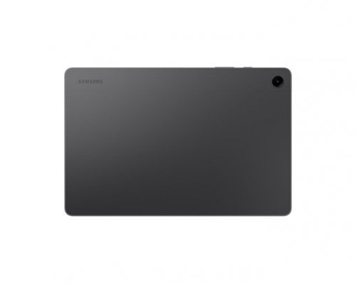 Samsung Galaxy TAB A9 (X115) 8,7&quot; LTE 4/64GB Graphite