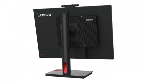 Lenovo ThinkCentre Tiny-In-One 24 G5 23,8&quot;FHD Touch WLED 250nits 60Hz AG HDMI, DP, USB Black 3Y