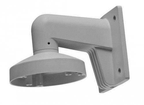 Uchwyt  HIKVISON DS-1272ZJ-110