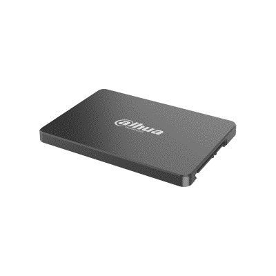 Dahua Technology C800A 2.5&quot; 480 GB SATA III 3D NAND