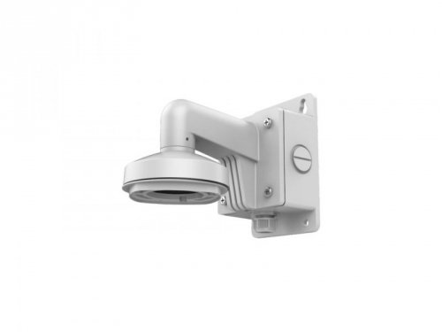 Uchwyt  HIKVISON DS-1272ZJ-120B
