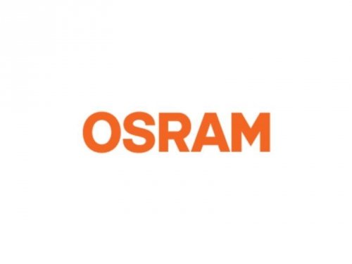Lampa warsztatowa Osram LEDinspect TWIST250