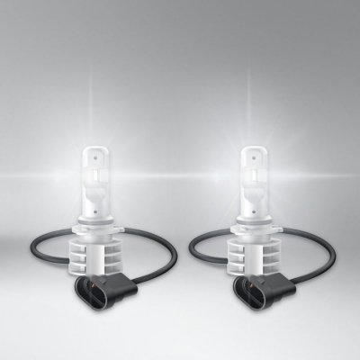 OSRAM LEDriving HL HB4 Gen2 (9736CW)