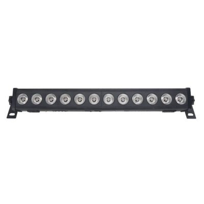 Listwa oświetleniowa LIGHT4ME DECO BAR 12 RGB belka