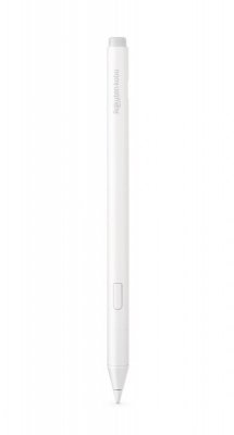 Kobo Stylus 2 do Elipsa i Sage biały