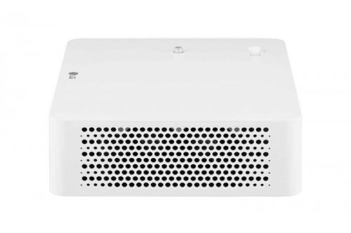 Monitor LG PF610P Full HD LED Apple AirPlay 2