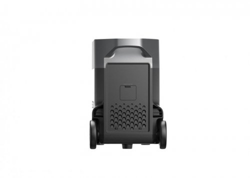 Dodatkowa bateria do EcoFlow DELTA Pro (3600Wh)
