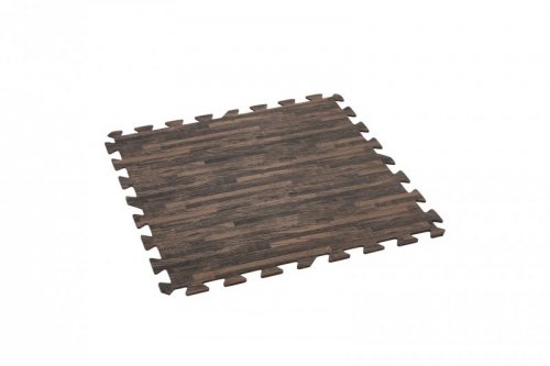 Bestway 58712 / 23 akcesorium/część do basenu Podkładki pod meble