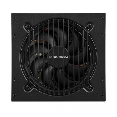 MODECOM ZASILACZ MC-B88-700SM 80+ BRONZE 230V EU