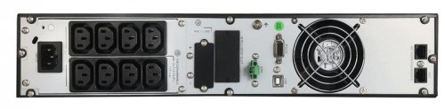 UPS FSP/Fortron Clippers RT 1K (PPF10A0400)