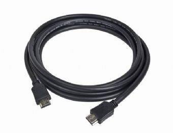 KABEL HDMI-HDMI 1.8M V2.0 BLK CC-HDMI4-6 GEMBIRD