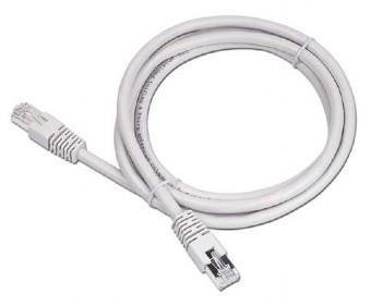 KABEL PATCH CAT5E UTP 0.25M PP12-0.25M GEMBIRD