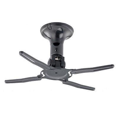 PROJEKTOR WG CEILING MOUNT 18.5CM 10KG BEAMER-C50 NEWSTAR
