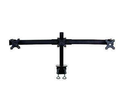UCHWYT DO TELEWIZORA KOMPLET BLACK 19-27&quot; FPMA-D700D3 NEWSTAR