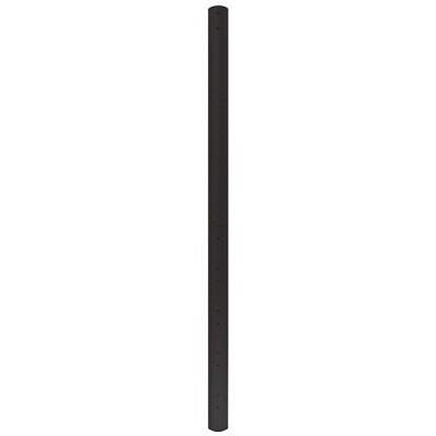 ZESTAW TV MOUNT EXTENS. POLE 50KG FPMA-CP150BLACK NEWSTAR