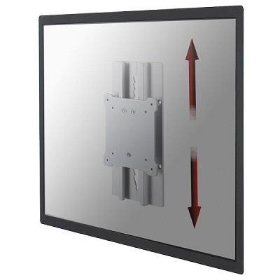 ZESTAW TV ADJUSTABLE ADAPTER 10-27&quot; FPMA-LIFT100 NEWSTAR