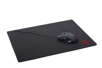 PODKŁADKA POD MYSZ GAMING SMALL MP-GAME-S GEMBIRD