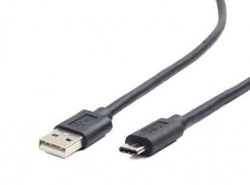 KABEL USB-C TO USB2 1.8M CCP-USB2-AMCM-6 GEMBIRD