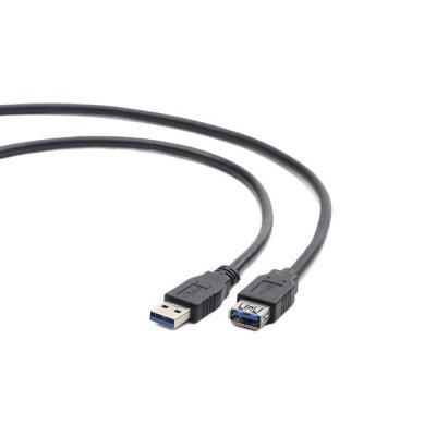 KABEL USB3 EXTENSION AM-AF 1.8M CCP-USB3-AMAF-6 GEMBIRD