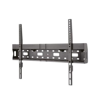 UCHWYT NA ŚCIANĘ DO TV BLACK 37-75&quot; LFD-W1640MP NEWSTAR