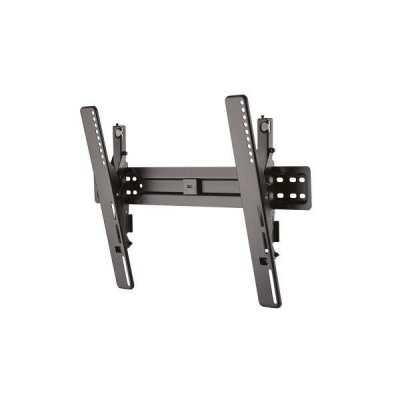 UCHWYT NA ŚCIANĘ DO TV BLACK 37-75&quot; LED-W650BLACK NEWSTAR