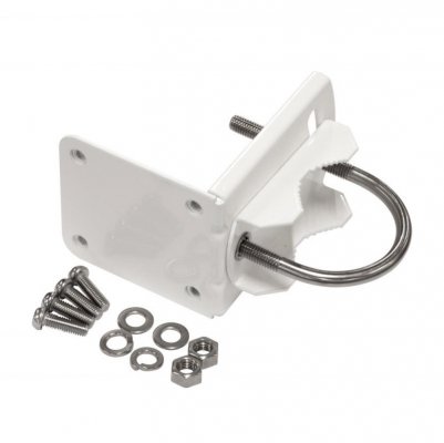 ANTENA MOUNT METALLIC LHGMOUNT MIKROTIK
