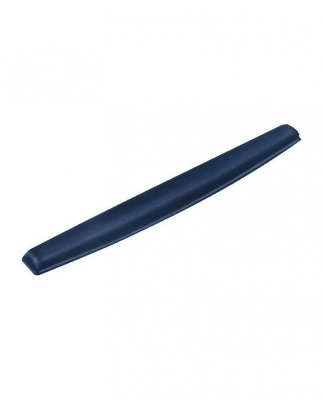 KLAWIATURA AKCESORIA WRIST SUPPORT SAPPHIRE 9178401 FELLOWES