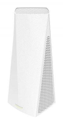 WRL ACCESS POINT TRI BAND/RBD25G-5HPACQD2HPND MIKROTIK