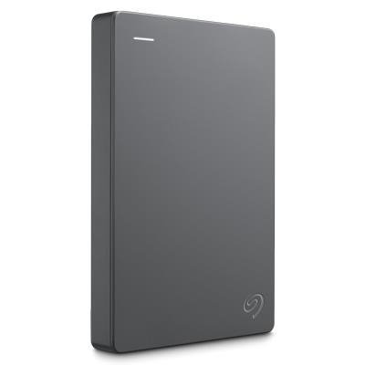 Dysk twardy USB3 2TB EXT. BLACK STJL2000400 SEAGATE