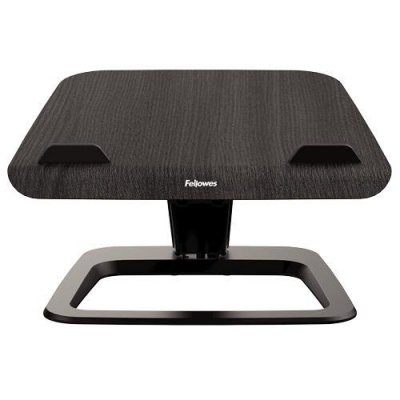NB AKCESORIA STAND SUPPORT HANA BLACK 8064301 FELLOWES