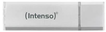 PAMIĘĆ USB USB2 16GB 3521472 INTENSO