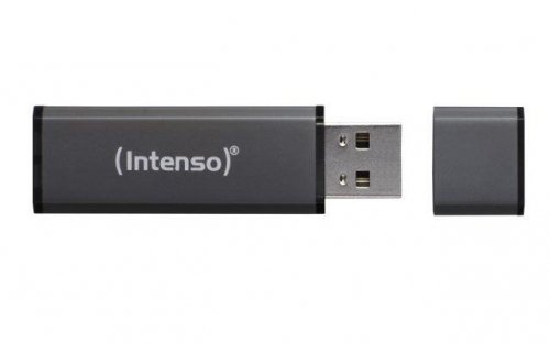 PAMIĘĆ USB USB2 32GB 3521481 INTENSO