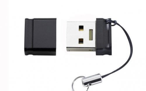 PAMIĘĆ USB USB3 16GB 3532470 INTENSO