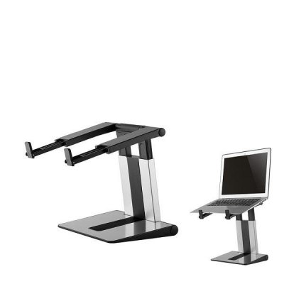 NB AKCESORIA DESK STAND 10-16&quot; NSLS200 NEWSTAR